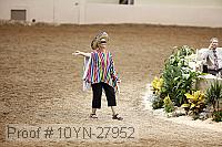 10yn-27952 thumbnail