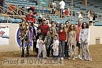 10yn-28054 thumbnail