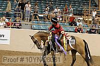 10yn-28081 thumbnail