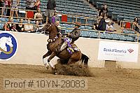 10yn-28083 thumbnail