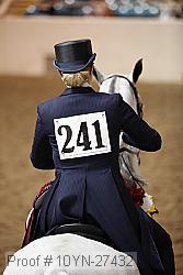 10yn-27432 thumbnail