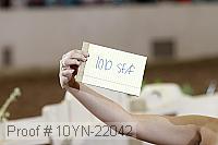 10yn-22042 thumbnail