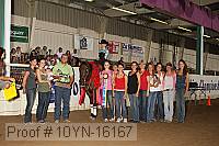 10yn-16167 thumbnail