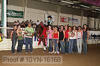 10yn-16168 thumbnail