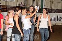 10yn-16169 thumbnail