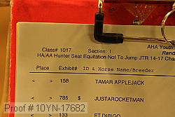 10yn-17682 thumbnail
