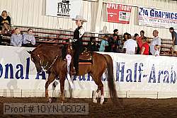 10yn-06024 thumbnail