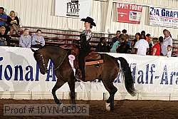 10yn-06026 thumbnail