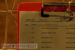 10yn-06031 thumbnail