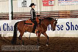 10yn-06034 thumbnail