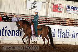 10yn-06038 thumbnail
