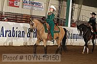 10yn-19150 thumbnail