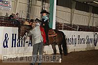 10yn-19192 thumbnail
