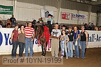 10yn-19199 thumbnail