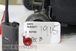 10yn-02870 thumbnail