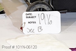 10yn-06120 thumbnail