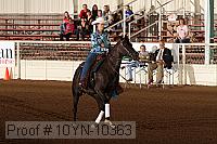 10yn-10363 thumbnail