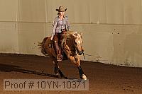 10yn-10371 thumbnail
