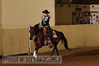 10yn-22353 thumbnail