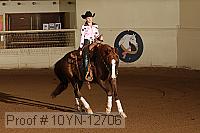 10yn-12706 thumbnail
