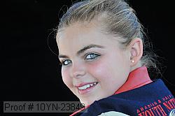 10yn-23849 thumbnail