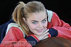 10yn-23854 thumbnail