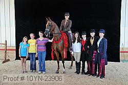 10yn-23906 thumbnail