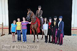 10yn-23908 thumbnail
