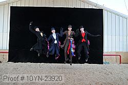 10yn-23920 thumbnail