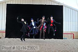 10yn-23921 thumbnail