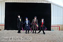 10yn-23922 thumbnail
