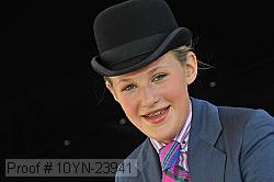 10yn-23941 thumbnail
