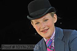 10yn-23942 thumbnail