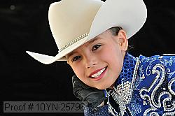 10yn-25796 thumbnail