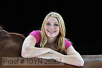 10yn-25967 thumbnail