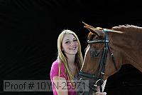 10yn-25971 thumbnail