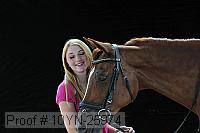 10yn-25974 thumbnail