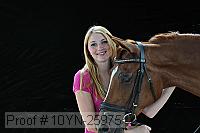 10yn-25975 thumbnail
