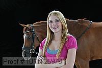 10yn-25976 thumbnail