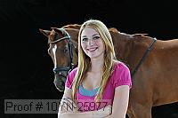 10yn-25977 thumbnail
