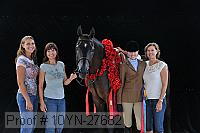 10yn-27682 thumbnail