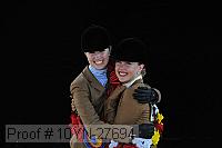 10yn-27694 thumbnail