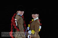 10yn-27697 thumbnail