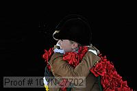 10yn-27702 thumbnail