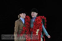 10yn-27703 thumbnail