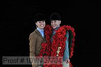 10yn-27704 thumbnail