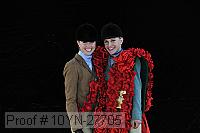 10yn-27705 thumbnail