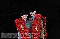 10yn-27712 thumbnail
