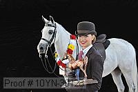 10yn-30128 thumbnail