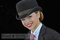 10yn-30136 thumbnail